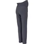 Be MaaMaa Těhotenské kalhoty s…