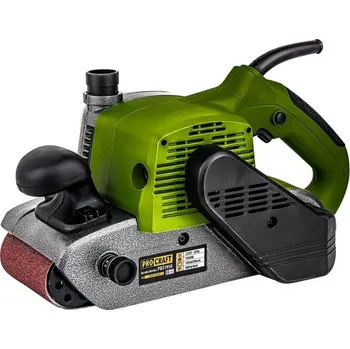 pásová bruska Procraft PBS1950