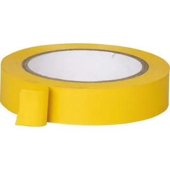 Lepicí páska Soudal Ochranná páska PVC 50mm/33m