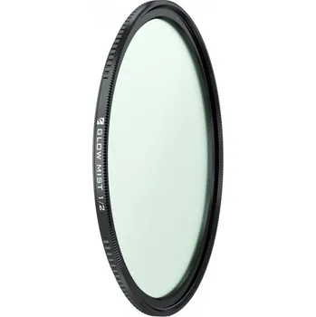 Freewell magnetický GL1/2 filtr 112 mm