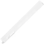 Ecolite Slick TL2001-CCT/4W