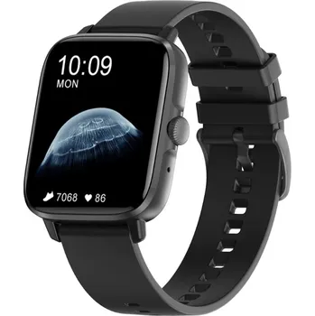 Chytré hodinky Madvell Divine