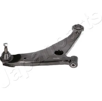 Zavěšení kol Řídicí páka, zavěšení kol JAPANPARTS BS-543R