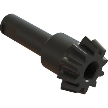 RC náhradní díl Arrma hnací ozubené kolo šikmé 10T Safe-D