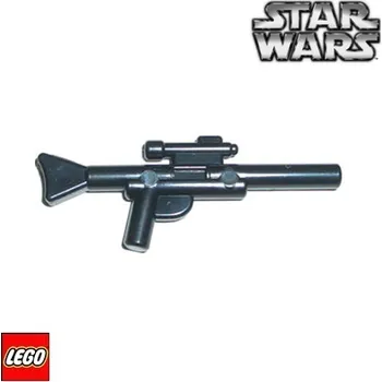 Stavebnice LEGO LEGO® Příslušenství k figurkám LEGO BLASTER (star wars) 57899 57899