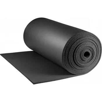 Tepelná izolace K-Flex SOLAR HT Pás 10 mm (20m2)