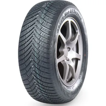 Celoroční osobní pneu Linglong Green-Max All Season 235/55 R17 103 V XL