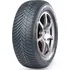 Celoroční osobní pneu Linglong Green-Max All Season 235/55 R17 103 V XL