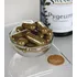 Přírodní produkt Swanson Pygeum 500 mg 100 cps.