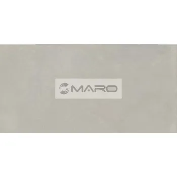 Dlažba Marca Corona Multiforme Dlažba Perla 30 x 60 cm, rektifikovaná, matná, I812