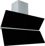 Cata Empire VIP KD 519090