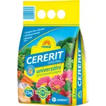 Cererit 2,5 kg hoštický s guánem univerzální