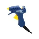 Tavná pistole, 80 W, pro tyčinky 7 mm, Rapid, POINT