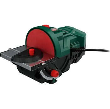 stolní bruska Parkside PTSG 140 C2