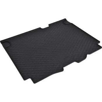 Vana do kufru Vana do kufru gumová Nissan Townstar Combi 2022- | RIGUM