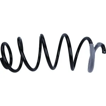 Pružina podvozku MAXGEAR 60-0520D