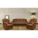 Falco Metropol 3 + 1 + 1