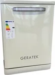 Geratek CS 6200 C