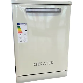 Myčka nádobí Geratek GS 6200 C