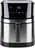 Fritovací hrnec Professor FH1700W