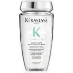 Kérastase Symbiose Bain Pureté šampon…