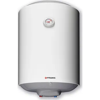Bojler Pyramis ELBK 120L