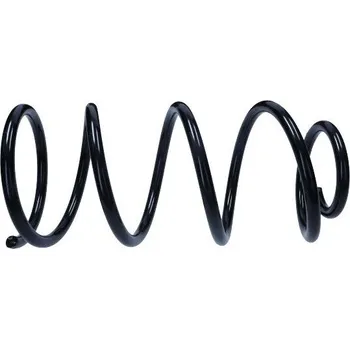 Pružina podvozku MAXGEAR 60-0569D