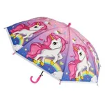 Teddies Deštník 64 cm