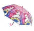 Deštník Teddies Deštník 64 cm