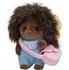 Figurka Sylvanian Families 5410 Baby ježek