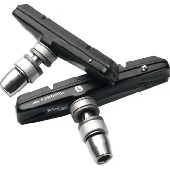 Brzda na kolo Avid brzdové špalky Wrangler 2 Standard