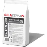 Silaterm White 600
