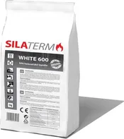 Silaterm White 600