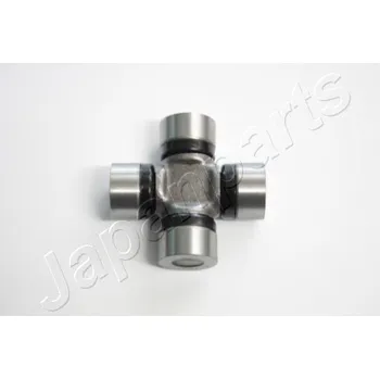 Hřídel nápravy Kloub, kloubový hřídel JAPANPARTS JO-L03