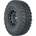 Pneumatiky YOKOHAMA geolandar m/t g003 285/75 R17 121Q TL LT M+S P.O.R., letní pneu, osobní a SUV