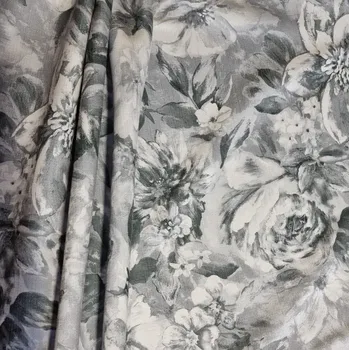 Potahová látka Lea 533 Český výrobce