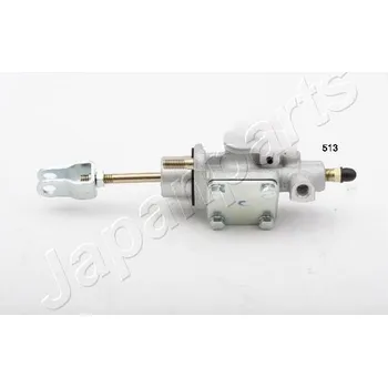 Spojkový válec Hlavní válec, spojka JAPANPARTS FR-513
