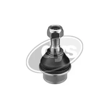 Podpora-/ Kloub DYS 27-27248