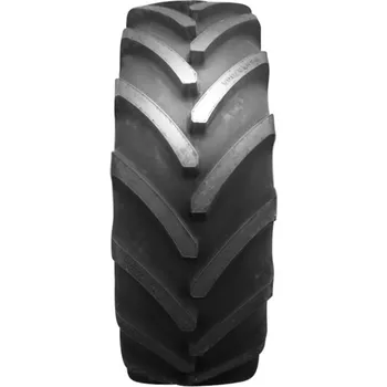 Pneu pro těžký stroj VF 540/65 R34 TL Bridgestone NRO. VT Tractor 157D/154E - doprava zdarma