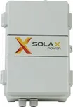 Solax X3-EPS