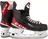 CCM Jetspeed FT475 SR, 44