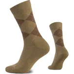 Ponožky Pentagon Phineas vysoké coyote 39-41