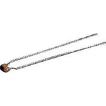 Kondenzátor Kondenzátor malý (2 kusy)