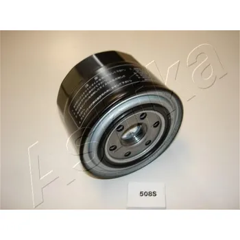 Olejový filtr Olejový filtr ASHIKA 10-05-508