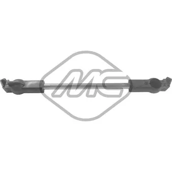 Sada na opravy, řadicí páka Metalcaucho 02414