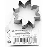 Jandejsek Vykrajovátko 40 x 15 mm…