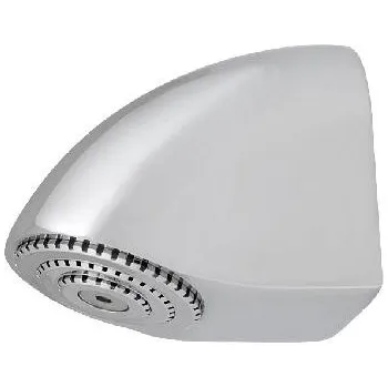 Sprchová hlavice Sanela SLA 14