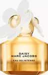 Marc Jacobs Daisy Eau So Intense W EDP