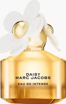Dámský parfém Marc Jacobs Daisy Eau So Intense W EDP