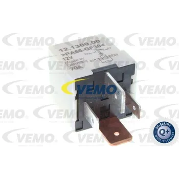 Palivové čerpadlo Vemo V40-71-0005